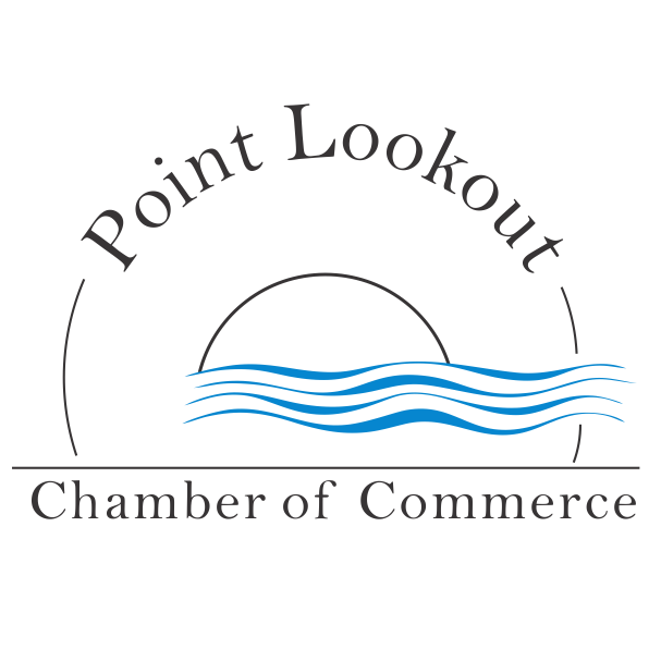 Point Lookout Chamber of Commerce