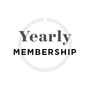 point lookout chamber of commerce yearly-membership